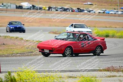 media/May-04-2024-Team Topak Racing (Sat) [[1dff1aa745]]/Inter Low 1/Session 2/